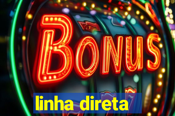 linha direta - casos 1999 linha direta - casos